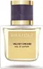 Birkholz Velvet Orchid Eau de Parfum 100ml Produktbild-Vorschau 3