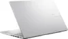 ASUS Vivobook 17 X1704VA-AU918W, Intel Core 7, 43,9 cm Anteprima dell’immagine prodotto 3