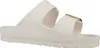BIRKENSTOCK ARIZONA BIG BUCKLE EVA Biela Náhľad obrázku produktu 8