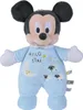 Simba Toys 5400868010312, Cartoon-Figur Produktbild-Vorschau 2
