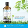 Mučenka (Passiflora incarnata) kvapky – tinktúra – 50 ml – Náhľad obrázku produktu 4