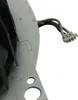 Lüfter Kühler (Cooling Fan) für PS4 CUH-1116a CUH-1116b Produktbild-Vorschau 3