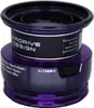 DAIWA bobine de rechange pour 24 Prorex X LT, 3000-C, Voir les images du produit 1