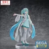 Colorful Stage! The Movie: A Miku Who Can´t Sing Luminasta Produktbild-Vorschau 1