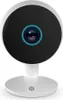 Nedis SmartLife Innenkamera - 3MP Full HD 1296p - Cloud Produktbild-Vorschau 1
