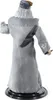 Noble Collection - Figurka Dumbledore z różdżką 19cm Produktbild-Vorschau 7