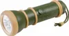 Scout Taschenlampe mit 3 superhellen LEDs 16cm Produktbild-Vorschau 2