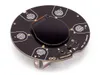Arduino AKX00047 Konverter- und Schnittstellenplatine Produktbild-Vorschau 2