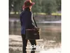 JACKERY Tragetasche fr Explorer 500 Produktbild-Vorschau 5