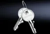 Rittal Schaltschrank-Schlüssel 3524E 2 Stück Podgląd zdjęcia produktu 5