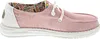 HEYDUDE Hey Dude Wendy Boho Schuhe Damen rosa 37 Produktbild-Vorschau 59