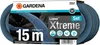 Gardena Textilschlauch Liano Xtreme 1/2 , 15 m Set - Aktion Produktbild-Vorschau 21
