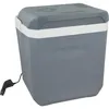 Powerbox® Plus 28L Produktbild-Vorschau 2