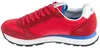 SUN68 Tom Solid Z36101_10 Rot-46 Produktbild-Vorschau 6