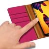 Coprire il telefono cellulare Huawei P20 Lite caso Anteprima dell’immagine prodotto 3