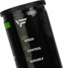 VirtuFit Pro Padel Zestaw 9 piłek padel Podgląd zdjęcia produktu 3