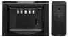 Emos E3070, AAA, zwart, wit, 13,9 cm, 10 cm, 5,2 cm Productafbeelding-voorbeeld 6