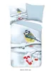 Muller Textiles 30640.99.12, Koc do nakrycia w zestawie, Podgląd zdjęcia produktu 1