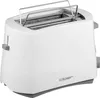 Cloer 331 Toaster Produktbild-Vorschau 3