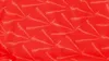 Bestway® Planschbecken Splash 'n Smile™ Ø 183 x 33 cm, Produktbild-Vorschau 6