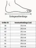 BTNRED Sicherheitsschuhe aus Leder S3 SRC 46 Produktbild-Vorschau 7