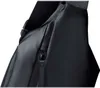 Xiaomi Sports Fanny Pack waist bag Fabric, Leatherette Produktbild-Vorschau 13