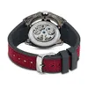 Police PEWGR1592401 Herrenarmbanduhr Produktbild-Vorschau 3