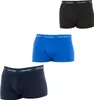 Calvin Klein Boxershorts Kurze Unterhosen Dreierpack Produktbild-Vorschau 38
