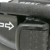 Blinkerschalter BestPrice OEM 246110080 für Piaggio X9 125, Produktbild-Vorschau 1