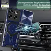 Outdoor Panzer Hülle für ZTE Blade V70 Handyhülle mit Slide Produktbild-Vorschau 3