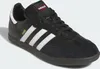 Adidas  Fußballschuhe indoor schwarz Gr. 91/2 Produktbild-Vorschau 63