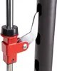 HMS Fitness Atlas X3, 136 kg, ABS, Quadrizeps, Trapezius, Produktbild-Vorschau 8