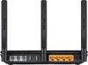 TP-Link Archer AC1600, Wi-Fi 5 (802.11ac), Dual-band (2.4 Podgląd zdjęcia produktu 14