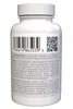 Glikotril - 180 Kapseln (3x 60 Kapseln), 3er Pack Produktbild-Vorschau 3