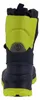 Lurchi Jan Barefoot Boots Blau Produktbild-Vorschau 2