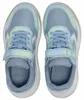 Scarpe Hummel Multiplay Flex VC 2.0 2348397234 Anteprima dell’immagine prodotto 7