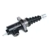 RIDEX 620S0012 Kupplungsnehmerzylinder für VW TRANSPORTER Produktbild-Vorschau 4