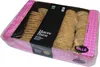 Gille Hafertaler Knuspriges Hafergebäck aus Schweden - 600 Produktbild-Vorschau 1