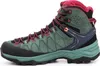 Wanderschuh Salewa 61383-5085, 61383-5085, 61383-5085, Anteprima dell’immagine prodotto 4