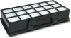 A vacuum cleaner filter with multiple compartments. Náhľad obrázku produktu