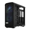 FRACTAL DESIGN Fractal Design Torrent Tower Black Voir les images du produit 19