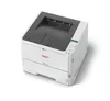 OKI B512dn 1200 x 1200 DPI A4 Voir les images du produit 9