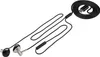 WAYME In-Ear Kopfhörer mit USB-C Anschluss Produktbild-Vorschau 1