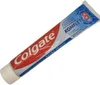 Colg.Kompl.extra frisch Zahncreme 7 Produktbild-Vorschau 1