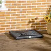 Merkloos toaleta pro štěňata D 51 x Š 63 x V 6 cm Toaleta Náhled obrázku produktu 8