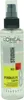 L'Oreal, Studio Line Liquid Hair Gel, 150 ml (PRODUIT Voir les images du produit 1