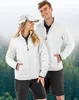 Result Genuine Recycled R903X | Recycled Fleece Produktbild-Vorschau 10