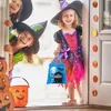 JOYIN 32 Non-Woven-Halloween-Taschen-Geschenktüten für Produktbild-Vorschau 6