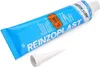 Těsnicí Hmota (Silikonová) 80Ml Modrá Od -50 Do 300°C / Náhled obrázku produktu 3