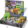 RAVENSBURGER La Cucaracha Schleifenspiel Produktbild-Vorschau 4